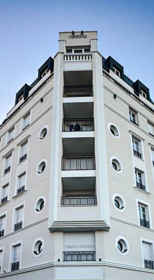 image00285 copie