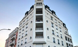 image00285 copie
