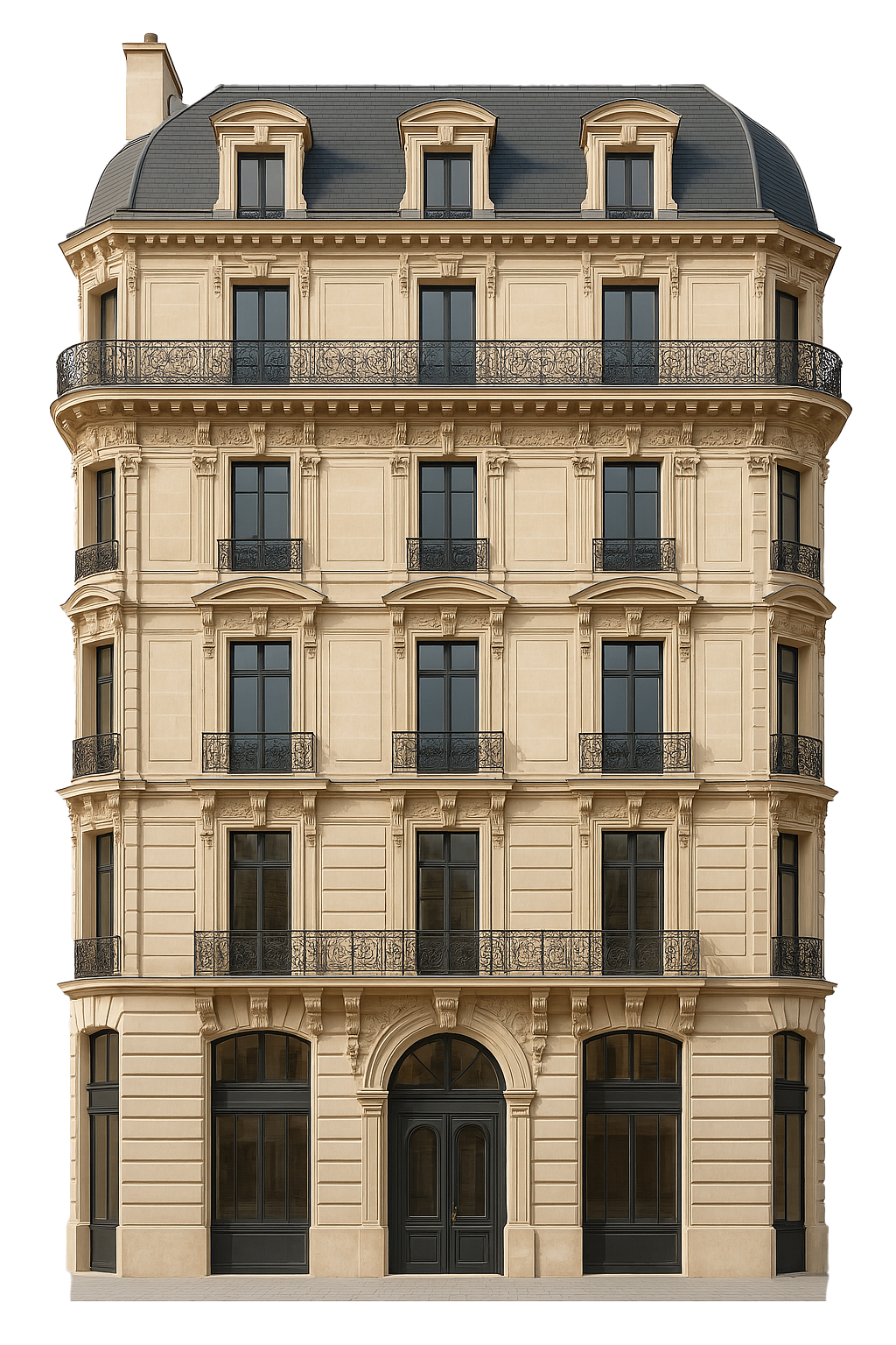 Façade