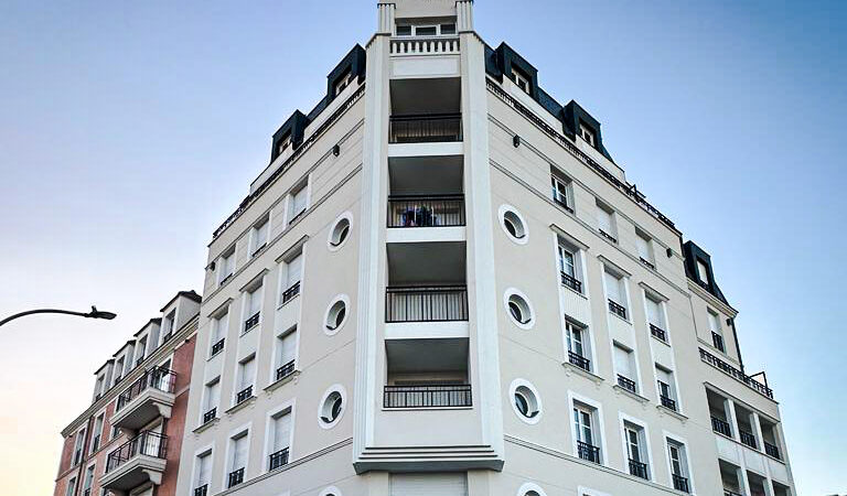 image00285 copie